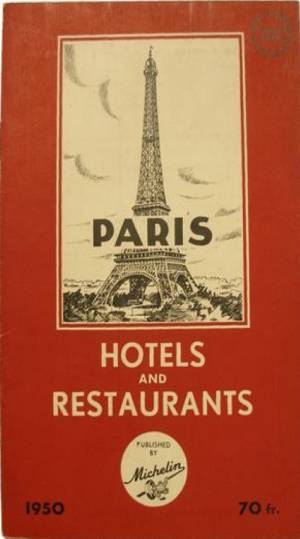 París 1950 