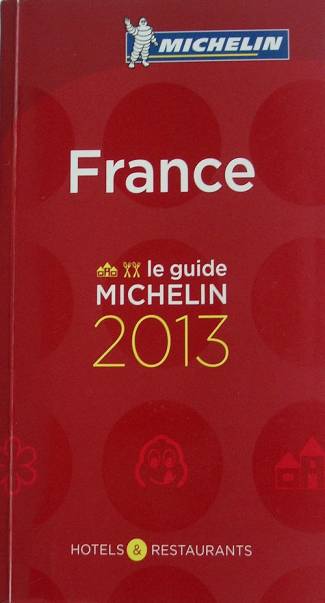 Francia 2013