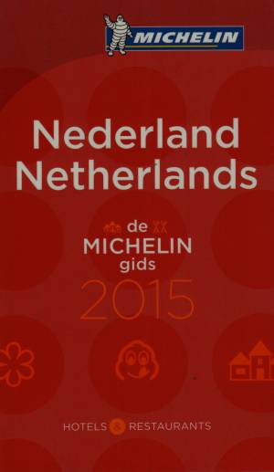Holanda 2015