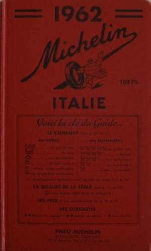 Italia 1962