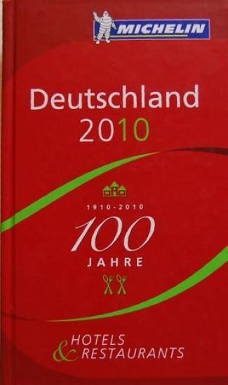 Alemania 2010(*)