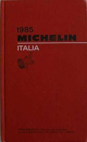 Italia 1985