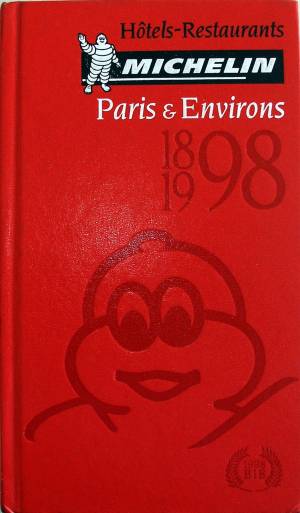 París 1998