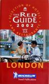 Londres 2002