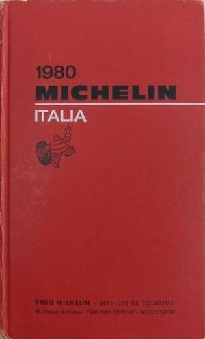 Italia 1980