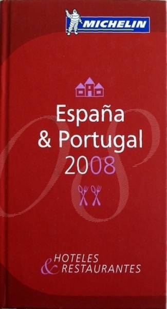 España 2008