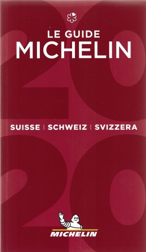 Suiza 2020