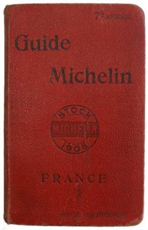 Francia 1906 (*)