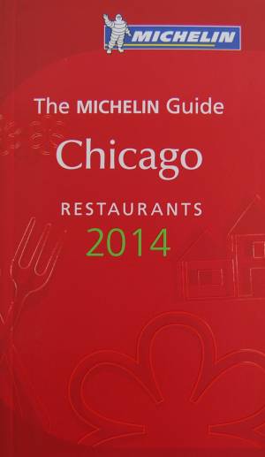 Chicago 2014