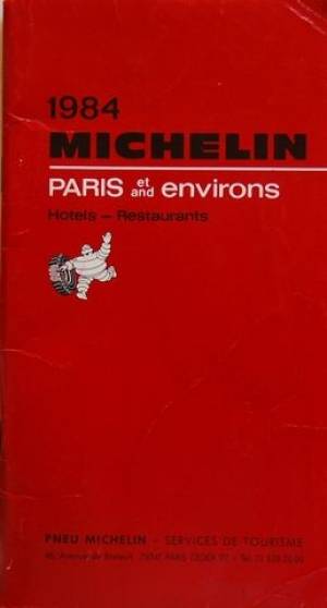 París 1984