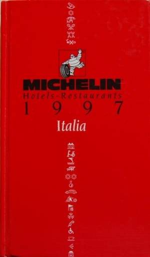 Italia 1997