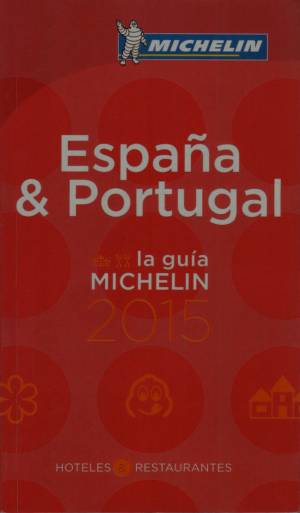 España 2015