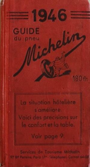 Francia 1946