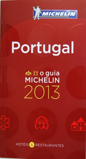 Portugal 2013