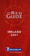 Irlanda 2001 (*)