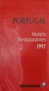 Portugal 1997