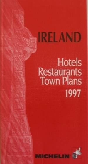 Irlanda 1997