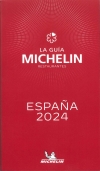 España 2024