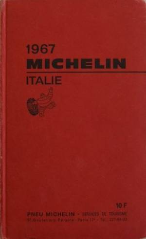 Italia 1967