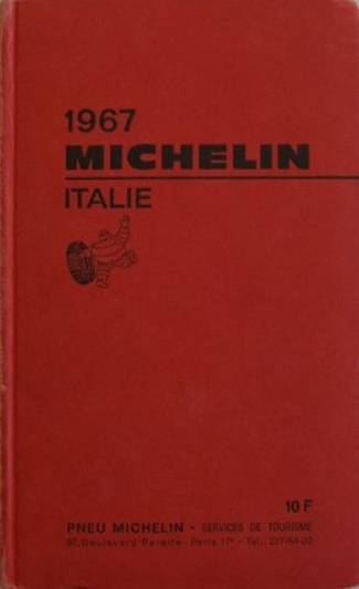 Italia 1967