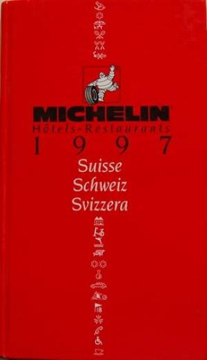 Suiza 1997