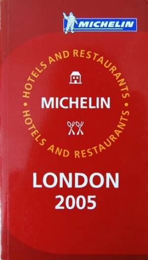 Londres 2005