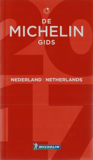 Holanda 2017