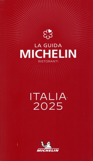 Italia 2025
