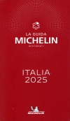 Italia 2025