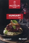 Hungr&iacute;a 2025(*)