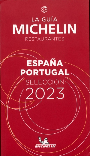 España 2023 (*)