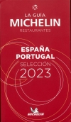 España 2023