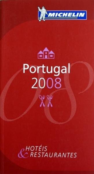 Portugal 2008