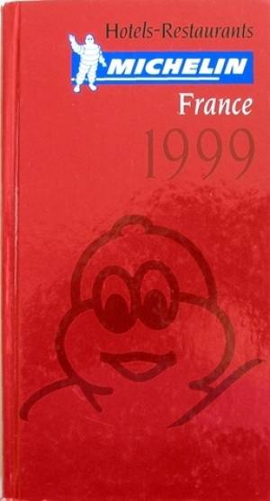 Francia 1999