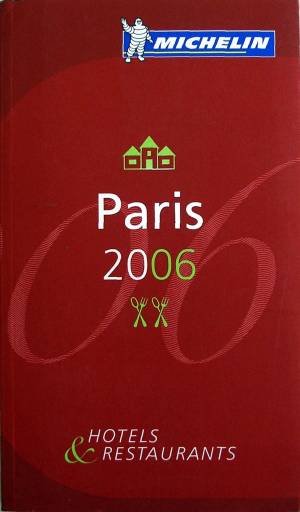 París 2006