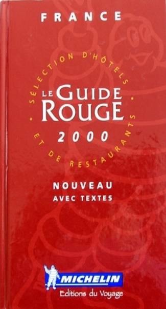 Francia 2000 (*)